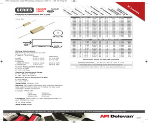 1840-10G.pdf