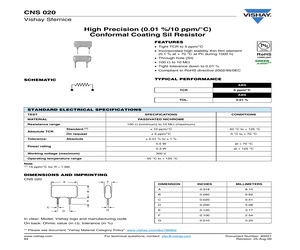 CNS020200K1%.pdf