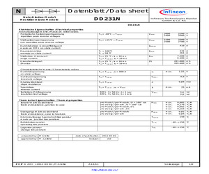 DD231N24K.pdf