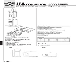 BC02B-J42SK-GHXR.pdf