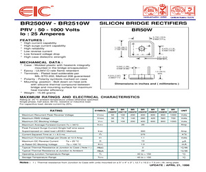 BR2501W.pdf