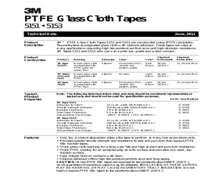 5151-3/4X36.pdf