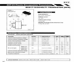 BC817-16LT1-TP.pdf