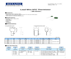 DN10B800LY487.pdf