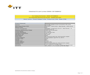 DEMA-15P-NMBK52.pdf