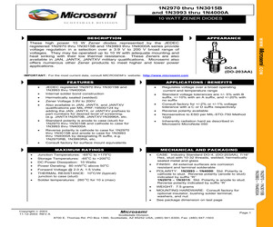 1N4000RC.pdf