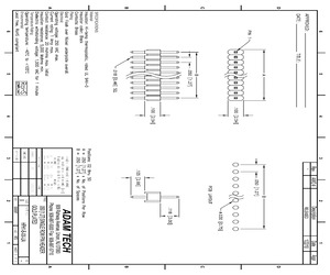 HPH1-B-20-UA.pdf