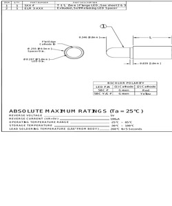 ELM318MM5RD.pdf