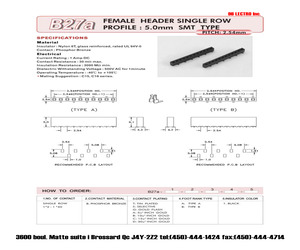 B27A140BTA1.pdf