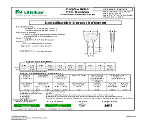 RXEF075-2.pdf