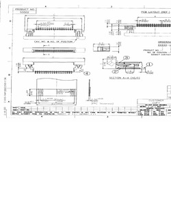 55502-24S-LSS.pdf