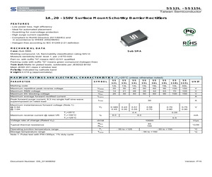 SS14LRUG.pdf