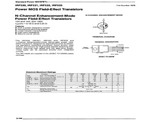 IRF530.pdf