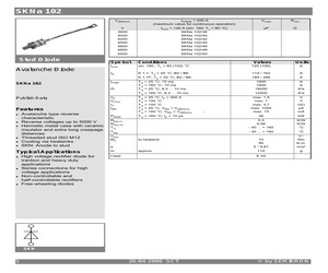 SKNA102.pdf