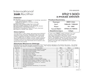 IR2130D.pdf