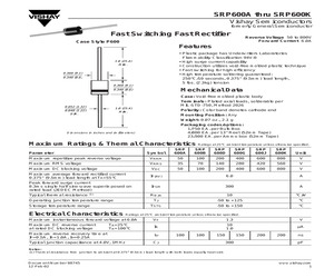 SRP600B.pdf