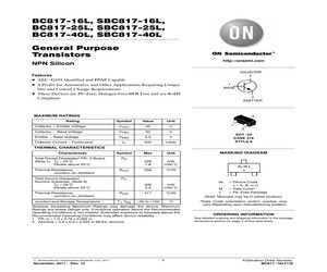 BC817-16LT3.pdf