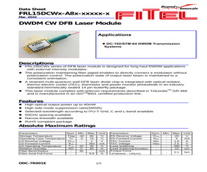 FRL15DCWA-A81-18850-A.pdf