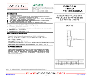 P6KE18A-AP.pdf