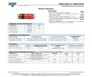 ZM4733A-GS08.pdf