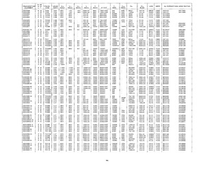 2SA494-G.pdf