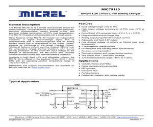 A2C00010729 A.pdf