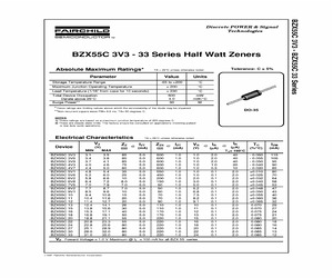 BZX55C15T26R.pdf