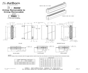 RM332-080-181-5900.pdf