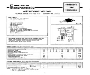 HER1604CA.pdf