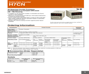 H7CN-XLN DC12-48.pdf