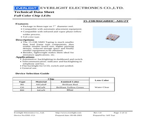 15-23B/R6G6BHC-A01/2T.pdf