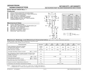 SF3001PT.pdf