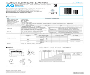 LAQ2G121MELZ35.pdf