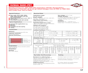 SUPERMICRO PDSME+.pdf