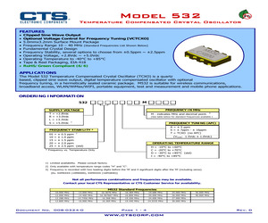 532R15DS10M0000.pdf