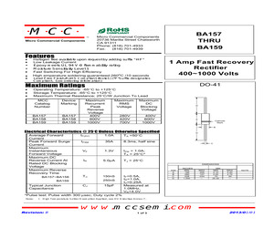 BA157-AP.pdf