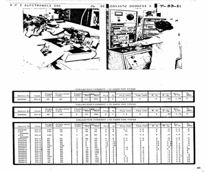 JTX2N3055.pdf