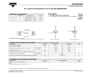 SI6562DQ-T1-GE3.pdf