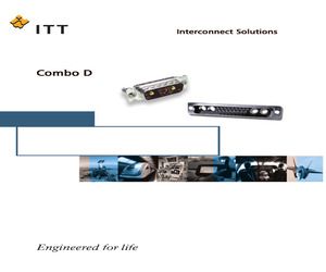 DBM-17W2PF.pdf