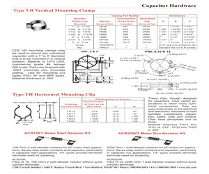 RB200.pdf