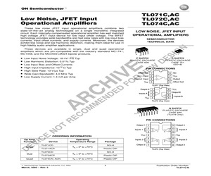 TL071ACP.pdf