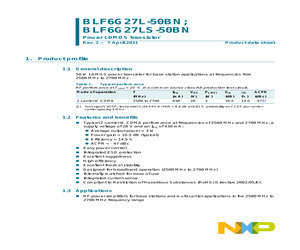 BLF6G27L-50BN,112.pdf