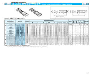 FLVDDF1.25-187A-5TOR.pdf