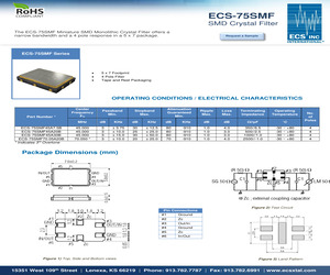 ECS-75SMF45A30B.pdf