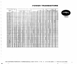 2N1069.pdf