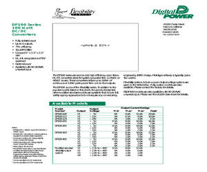 DP100-112.pdf