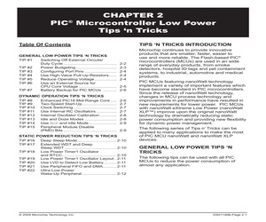 PIC16C554-04/SO.pdf