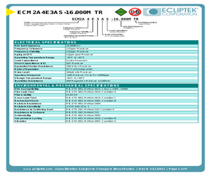 ECM2A4E3AS-16.000MTR.pdf