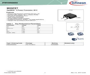 IPB020N08N5.pdf