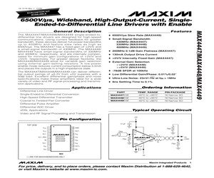 MAX4447ESE+.pdf